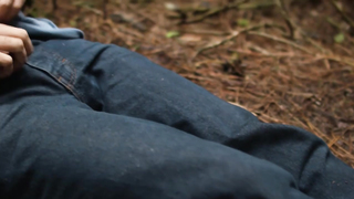 Sofia Sylwin, Carolina Lecuona, Ana Lourdes Zamarrón - These Peculiar Days (Los días particulares) (2019)