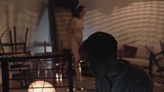 Bobbi Jene Smith - Aviva (2020)