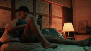 Salome Salvi, Yen Renee Durano, Julia Victoria, etc - Sssshhh s01e04 (2023)