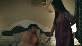 Rob Guinto, Janelle Tee - AnNa s01e04 (2022)