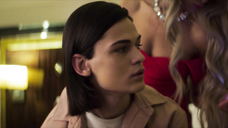 Evgeniya Yarushnikova, etc - Zhizn po vyzovu s01e07 (2022)