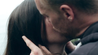 Dominique Braun - Get Away If You Can (2022)