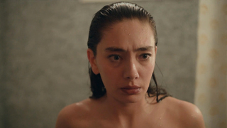 Neslihan Atagül - Oh Belinda (Aaahh Belinda) (2023)