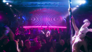 Maria de Nati, etc - Nacho s01e05 (2023)