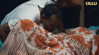 Ankita Singh - Malai s01e01-05 (2023)