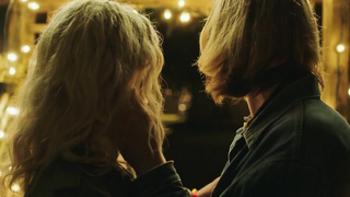 Katherine Langford - Spontaneous