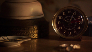 Lizzy Caplan – Masters of Sex s04e09