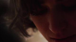 Lizzy Caplan – Masters of Sex s04e09