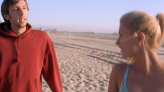 Paris Hilton - The Hottie & the Nottie