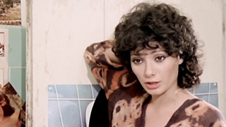 Edwige Fenech - Il vizio di famiglia