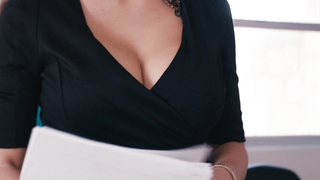 Lily Berlina, Jesse Jane, Kayden Kross, Kaylani Lei, Julia Austin, etc - Highway to Havasu