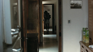 Lucia Sanchez, Marina de Van, Sasha Hails – Ozon Remastered & Uncut (2022)