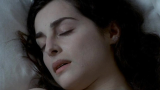 Amira Casar - Anatomie de l'enfer (2004)