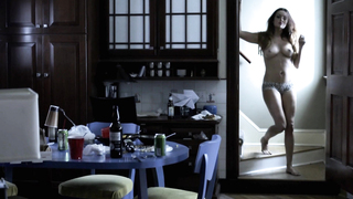 Maria Kanellis – The Opposite Sex (2014)