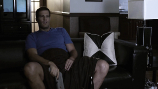 Maria Kanellis – Karşı Cins (2014)