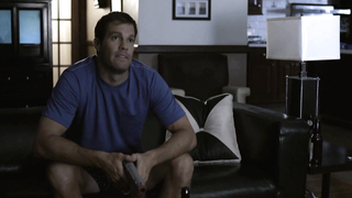 Maria Kanellis – Das andere Geschlecht (2014)