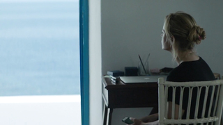 Virginie Efira - Sibyl