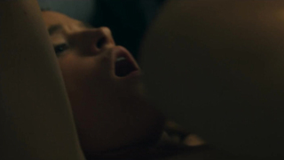 Maria Valverde, Elisabet Casanovas, Susana Abaitua, Claudia Galan - Sounds Like Love (Fuimos canciones)