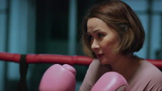 Angela Morena, Mercedes Cabral, Yda Manzano, Alona Navarro - La Querida (2023)