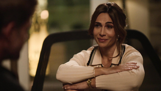 Julia Reina, Guiomar Puerta, Itziar Atienza - Montecristo s01e01-06 (2023)