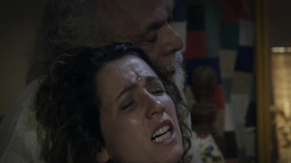 Rita Carelli - Abaixo a Gravidade