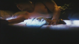 Maui Taylor, Katya Santos - Sex Drive