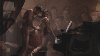 Jowy & Eze & Joel Tomas & Monica Ox & Maria Riot - Hysterical na Konsyerto ng Piano