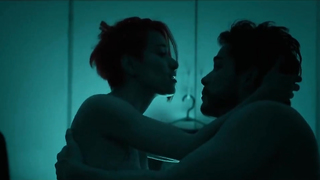 Cristine Reyes, Rhen Escano - UnTrue