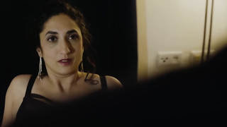 Ariella Hirshfeld, Fabienne Lopes - Deine schöne Hölle (2023)