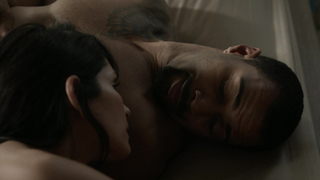 Lela Loren – Power s02e01