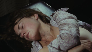 Nathalie Nell - Ginahasang Pag-ibig (1978)