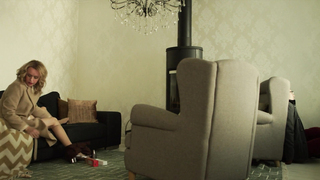 Livia Millhagen, Mariah Kanninen, Nanna Lund, etc - Veni Vidi Vici s01e01-10