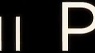 Federica Flavoni, Nicoletta Romanoff, Micaela Ramazzotti - Gli anni piu belli