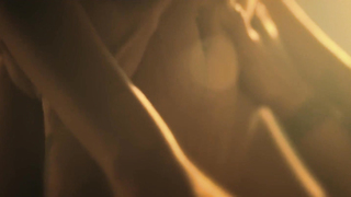 A.J. Raval, Jamilla Obispo, Angela Morena, Andrea Garcia, Ayanna Misola, Krista Miller - Iskandalo s01 (2022)