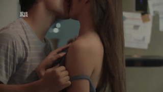 Ayanna Misola, Stephanie Raz - Larawan (2022)