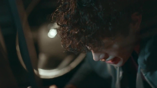 Rhen Escaño - Kara Krus (2022)