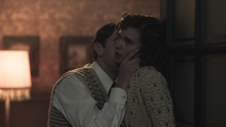 Veronica Echegui - Los pacientes del doctor García s01e01-09 (2023)