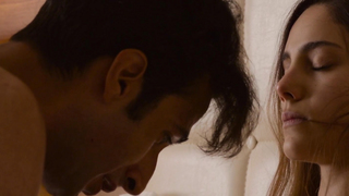 Dilin Doger - Goodnight Soldier (2022)