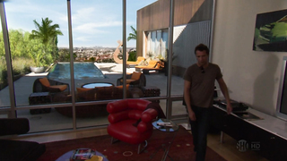 Cerina Vincent – Batang Lalaki s01e01