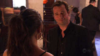 Cerina Vincent – Manchild s01e01