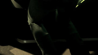 Cerina Vincent – MoniKa