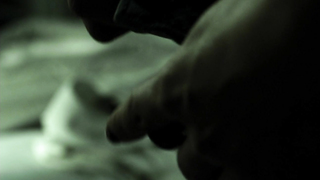 Cerina Vincent – MoniKa