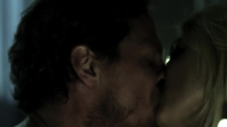 Cerina Vincent – MoniKa