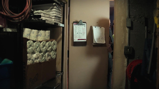 Betty Gilpin - Mrs. Davis s01e06 (2023)