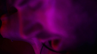 Sarah Shahi, Margaret Odette - حياتي الجنسية الموسم الأول الحلقة الثانية (2021)