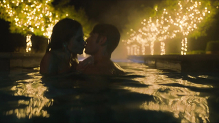 Sarah Shahi, Margaret Odette - SexLife s01e02 (2021)