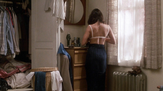 Demi Moore – About Last Night (1986)