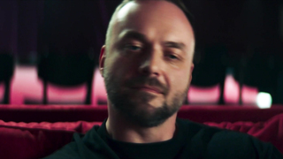 Evgeniya Yarushnikova, Natalya Rudova, etc - Zhizn po vyzovu s01e09