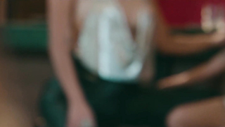 Denise Esteban, Gwen Garci, etc - Doblado (2022)