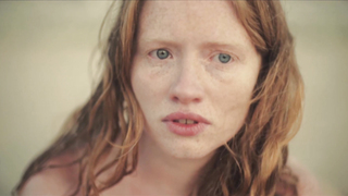 Alyzee Costes, Lola Creton, Henny Reents, Alice Belaïdi - Les papillons noirs s01e01-06